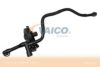 VAICO V10-3089 Hose, crankcase breather